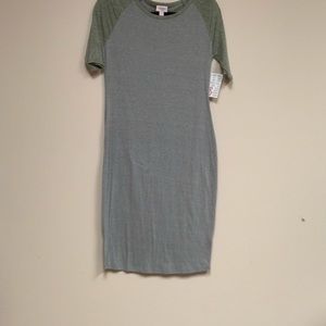 Lularoe Julia